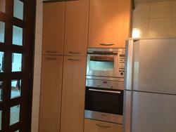 Pebble Bay (D15), Condominium #133963732